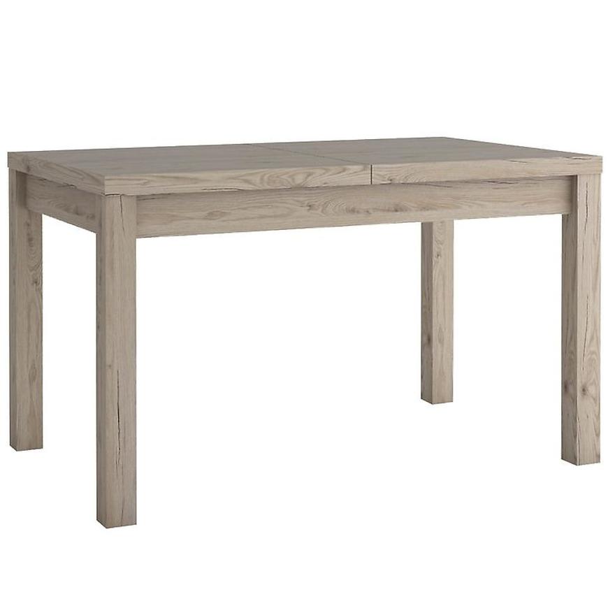 Stůl Mini 175x80 Dub Sanremo BAUMAX