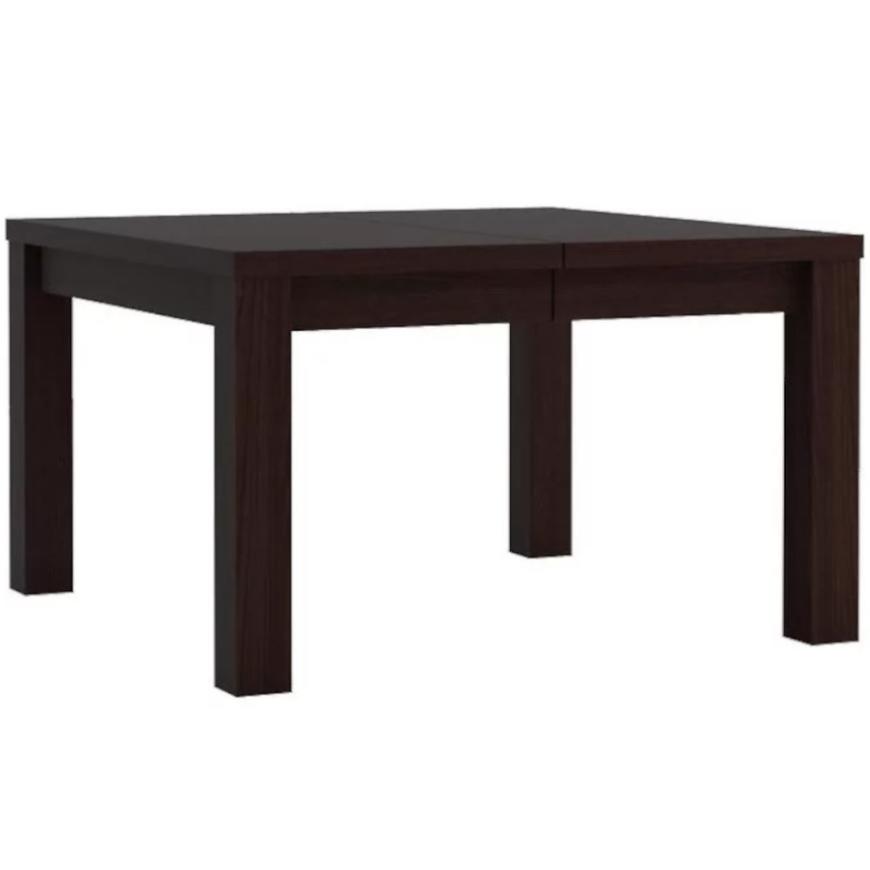 Stůl Mini 175x80 Wenge BAUMAX