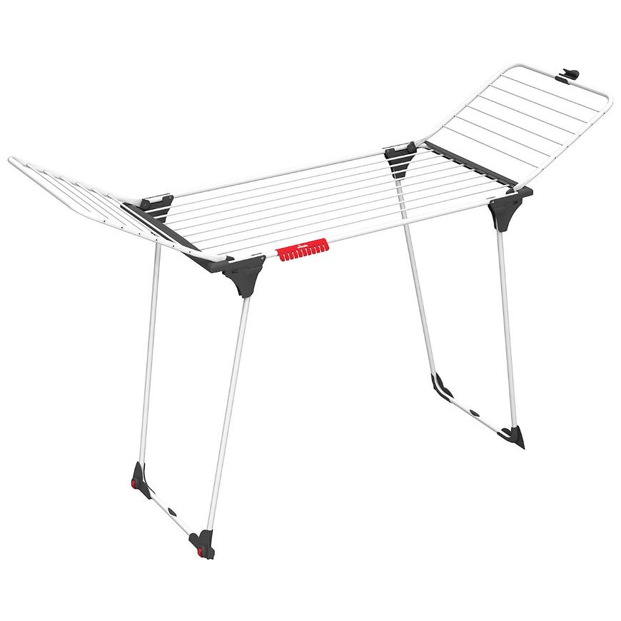 Sušák King Vileda BAUMAX