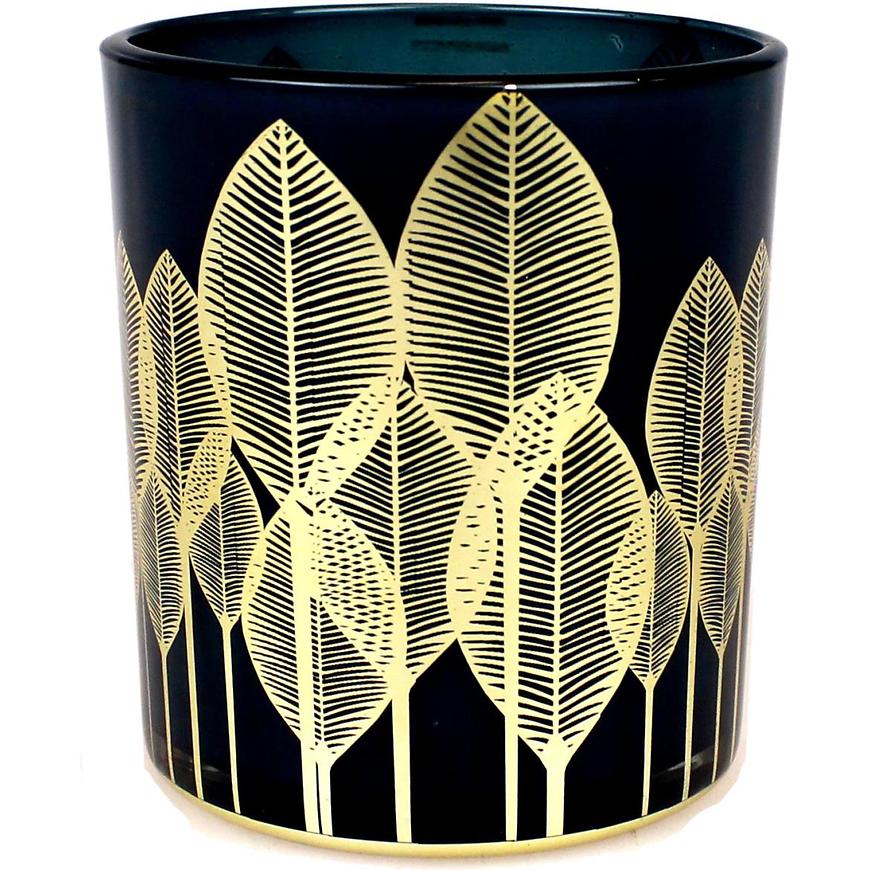 Svícen 8 cm 37928 BAUMAX