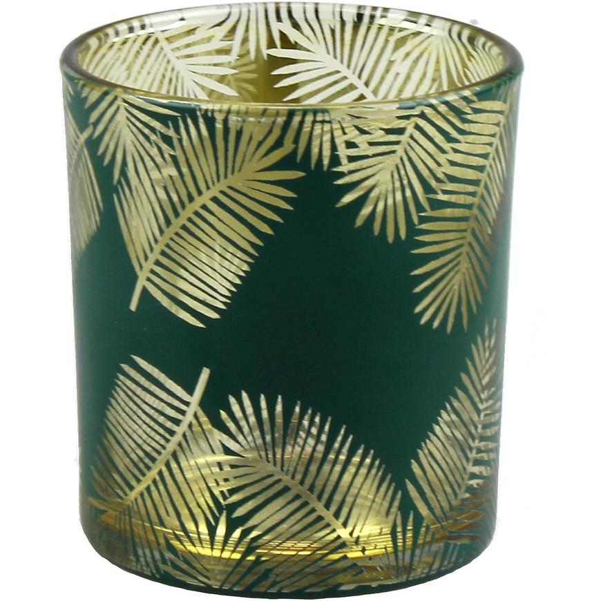 Svícen 8 cm 91532 BAUMAX