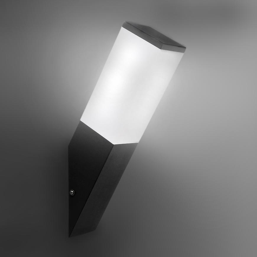 Svietidlo Bonn 8337 K1 BAUMAX