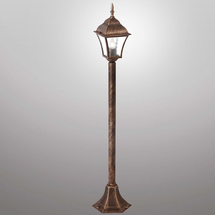 Svietidlo Toscana 8395 SD1 BAUMAX