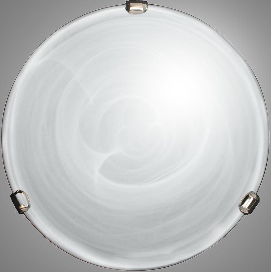 Svitidlo 12-82114 CHROM PL25 PL1 BAUMAX