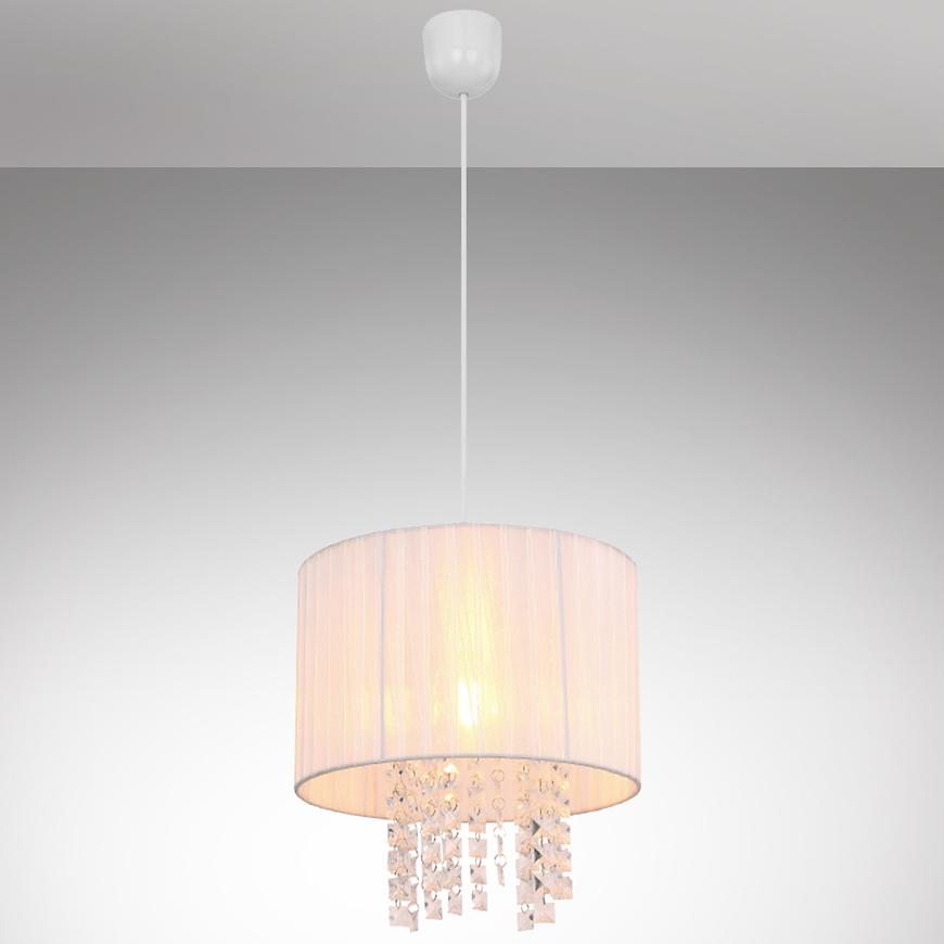 Svitidlo 15098 WHITE LW1 BAUMAX