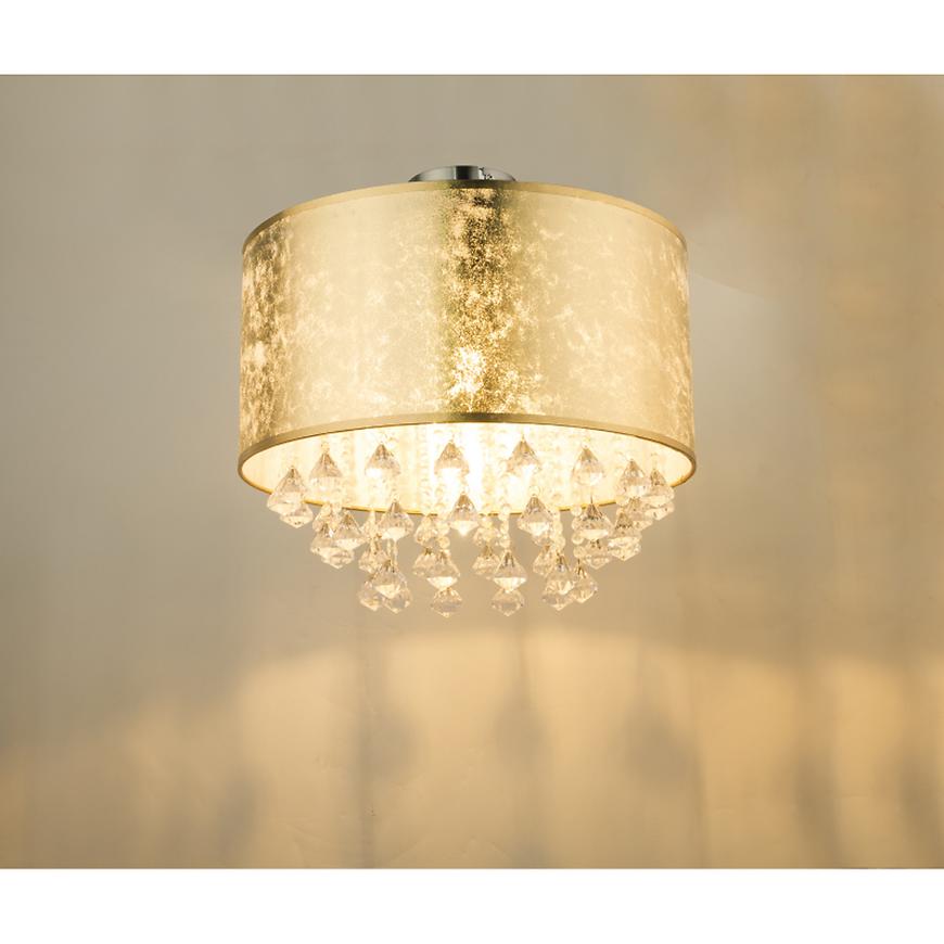 Svitidlo 15187D3 LW1 BAUMAX