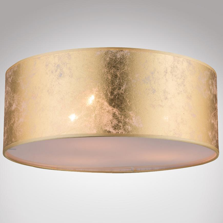 Svitidlo 15187D7 18W 3000K PL1 BAUMAX