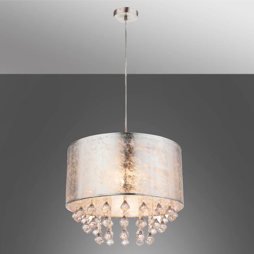 Svitidlo 15187H3 AMY LW1 BAUMAX