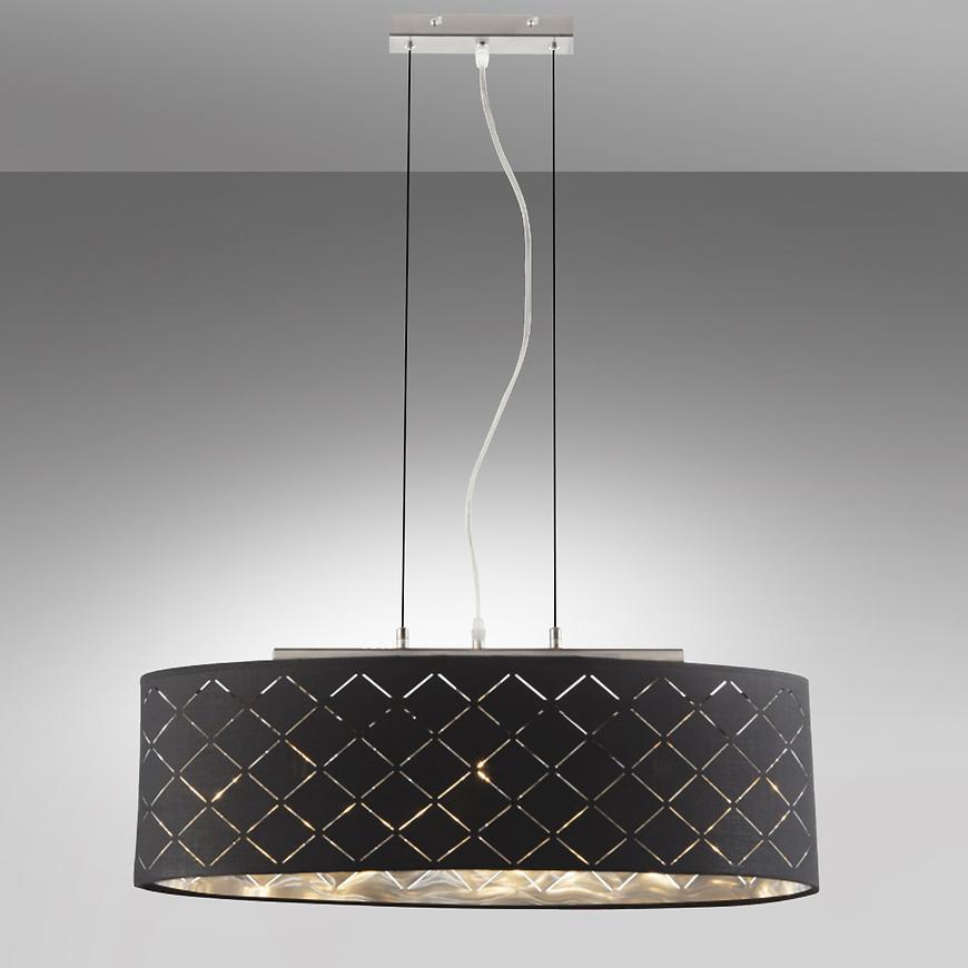 Svitidlo 15228H2 SATINA LW1 BAUMAX