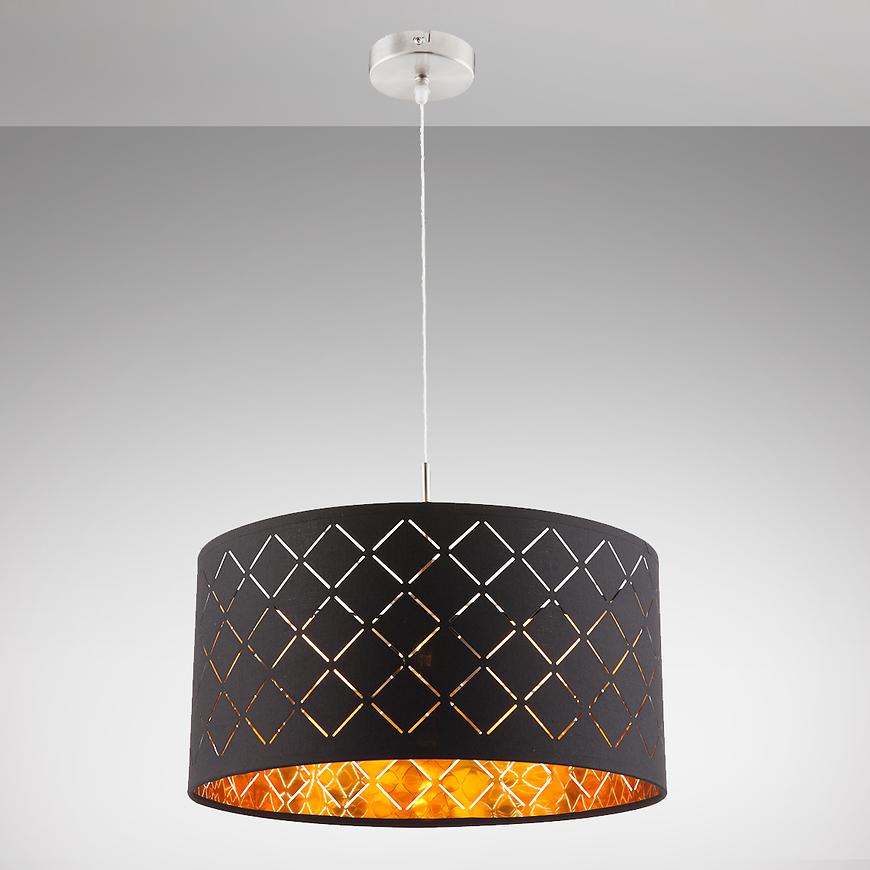 Svitidlo 15229H LW1 BAUMAX