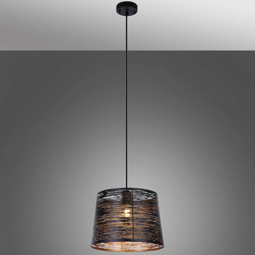 Svítidlo 15314S LW1 BAUMAX