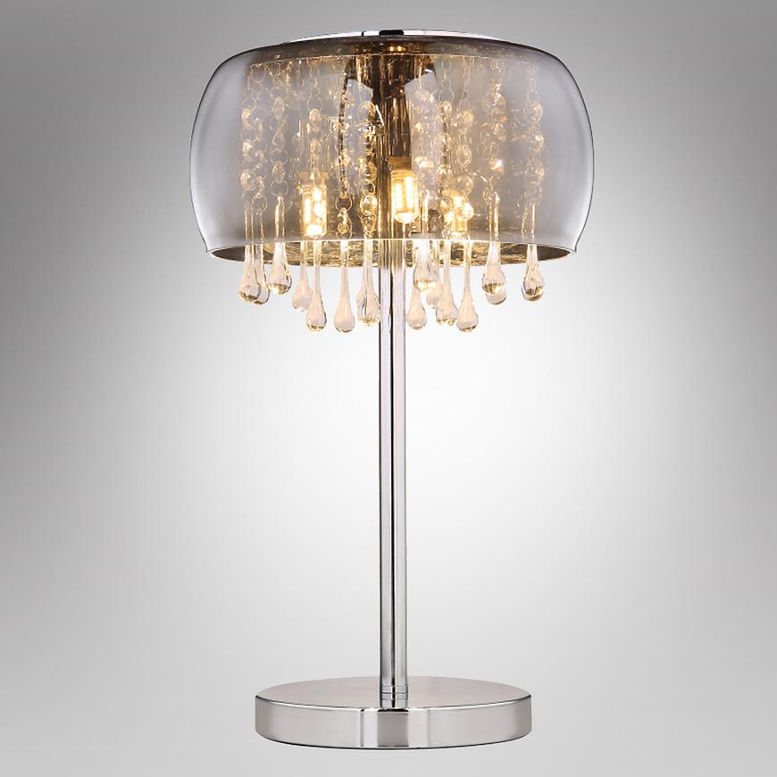 Svitidlo 15809T 3*G9 LB1 BAUMAX