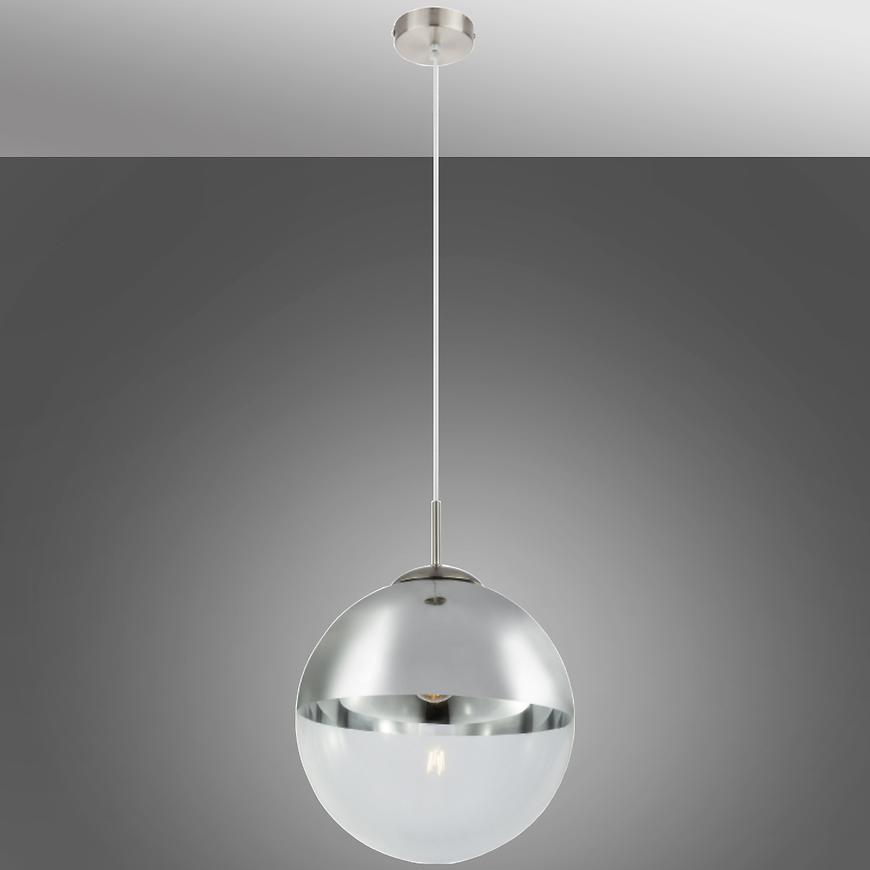 Svítidlo 15853 LW1 LED BAUMAX