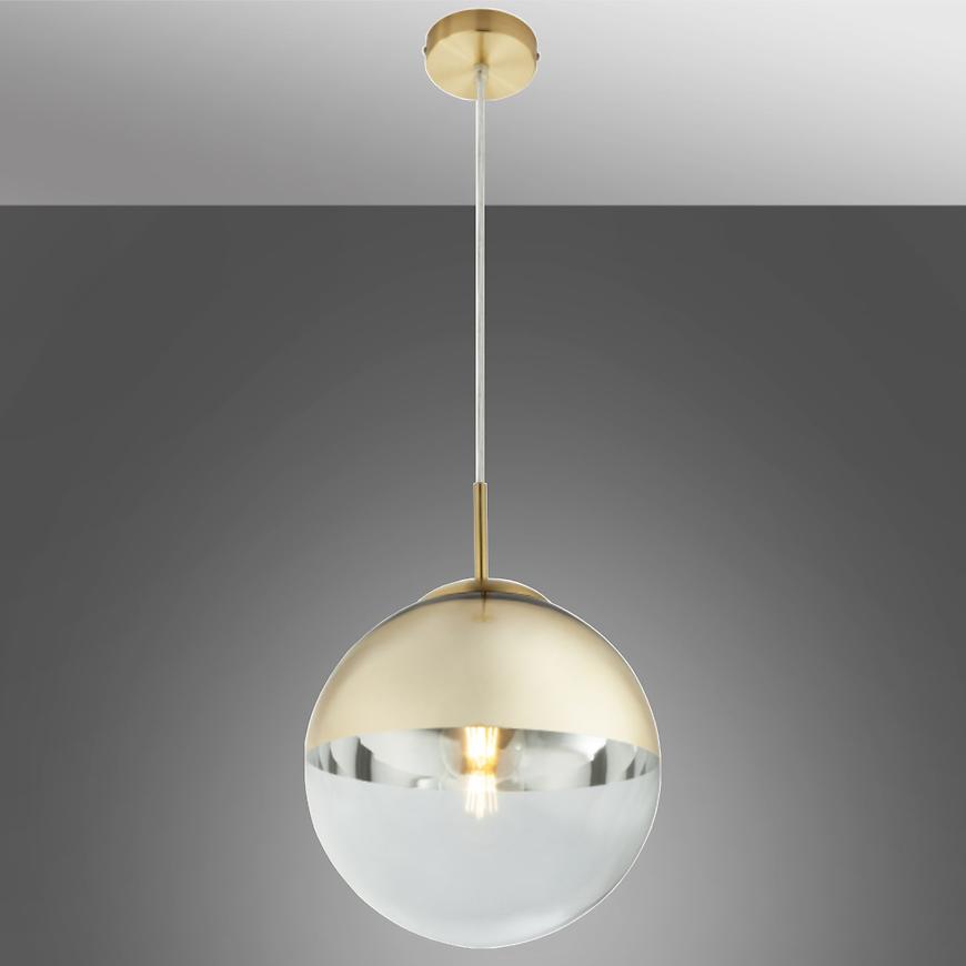 Svítidlo 15856 LW1 LED BAUMAX