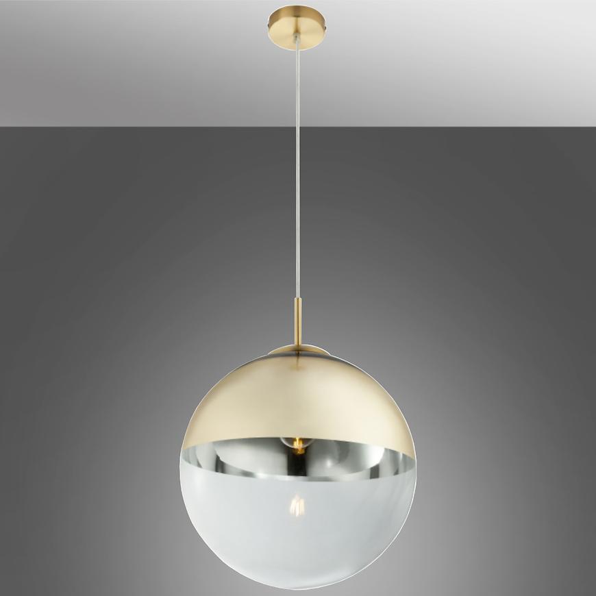 Svítidlo 15858 LW1 LED BAUMAX