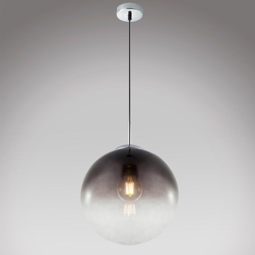 Svitidlo 15863 GULA DYMOVA D30 LW1 BAUMAX