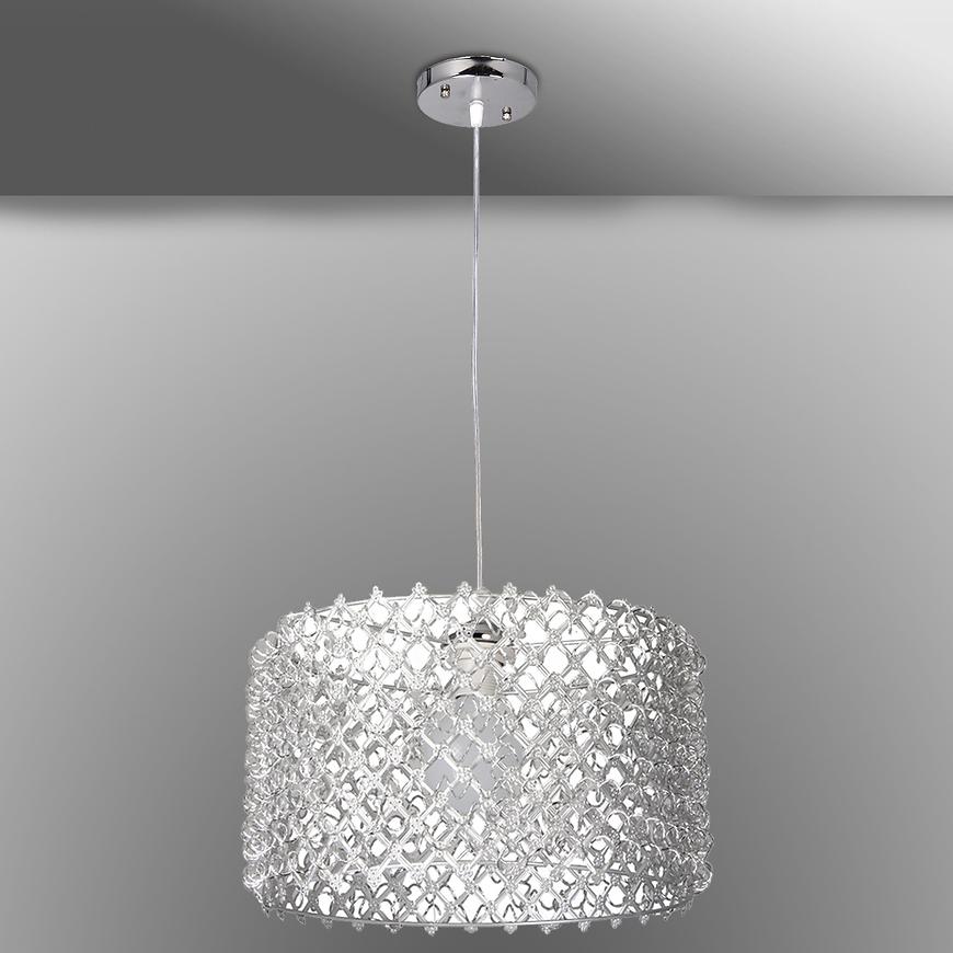 Svitidlo 1625/1 LW1 BAUMAX