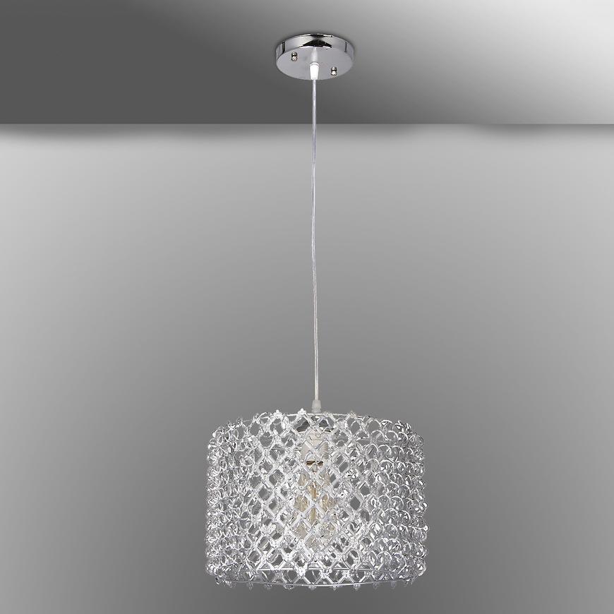 Svitidlo 1626/1 LW1 BAUMAX