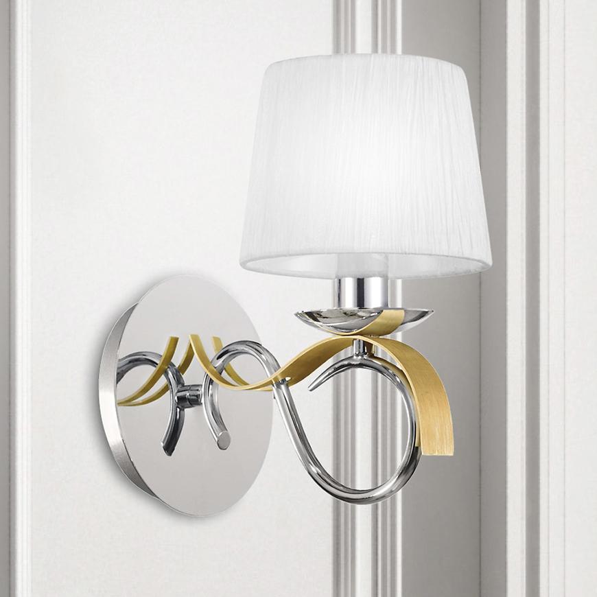 Svítidlo 21-23643 DENIS K1 BAUMAX