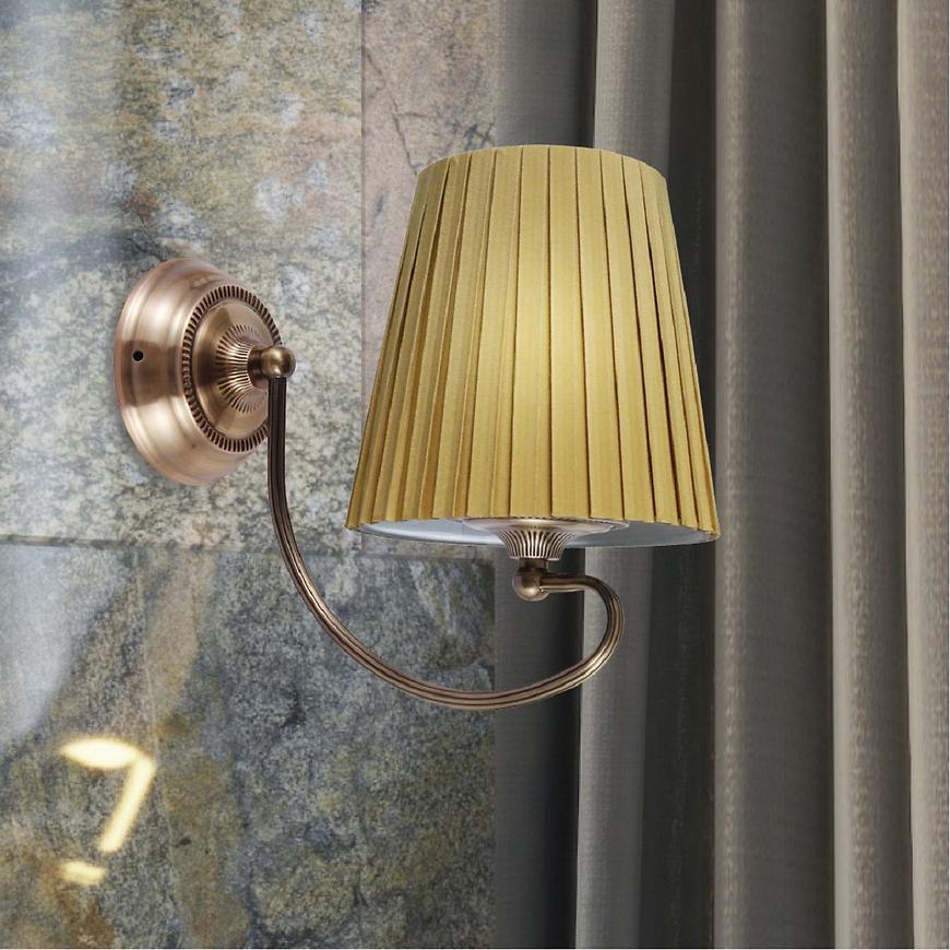 Svítidlo 21-33963 MOZART K1 BAUMAX