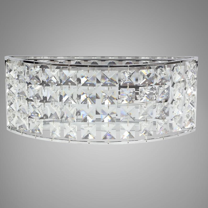 Svítidlo 21-37909 LORDS K1 BAUMAX