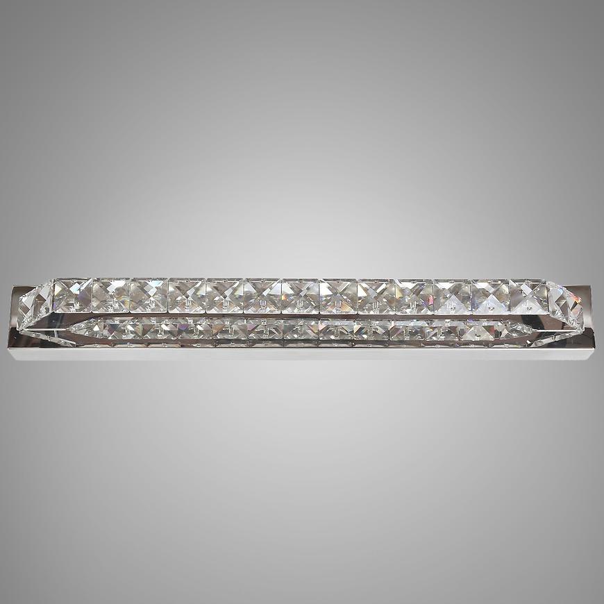 Svítidlo 21-37985 LORDS LED 6W BAUMAX