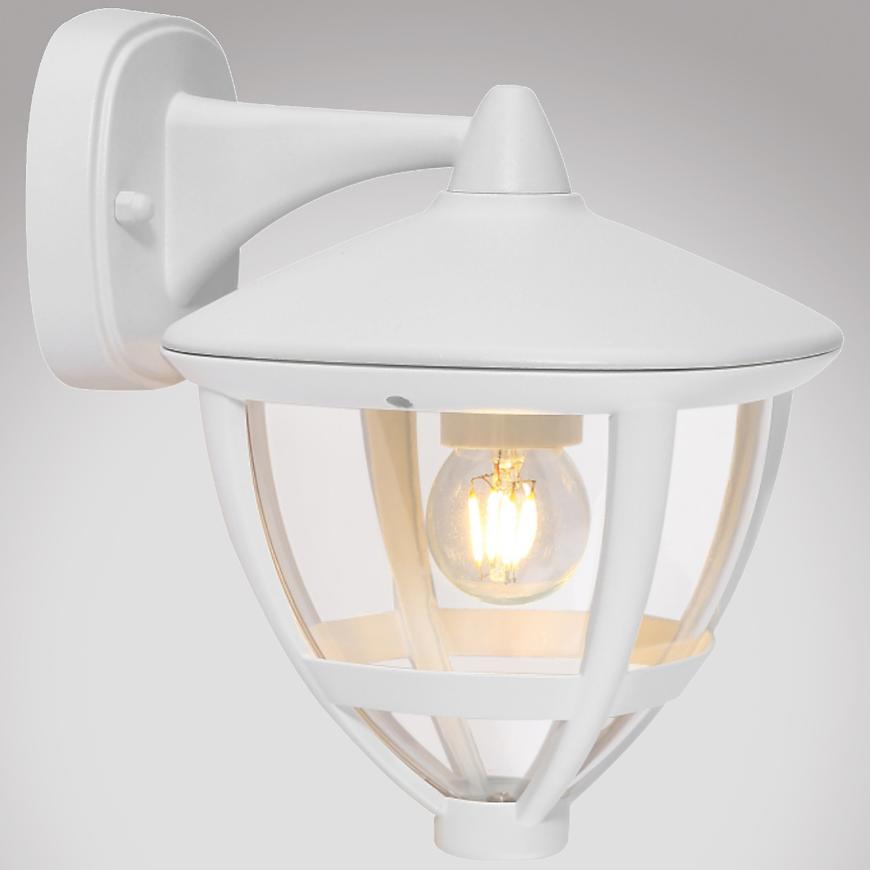 Svítidlo 31990 KD1 BAUMAX