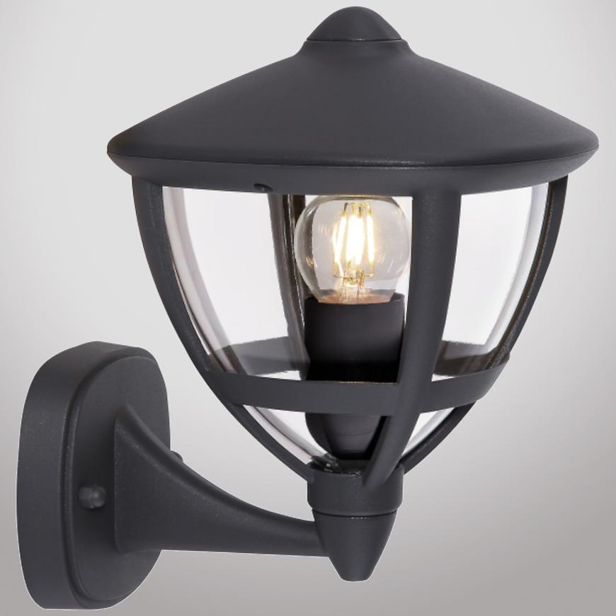 Svítidlo 31996 KG1 BAUMAX