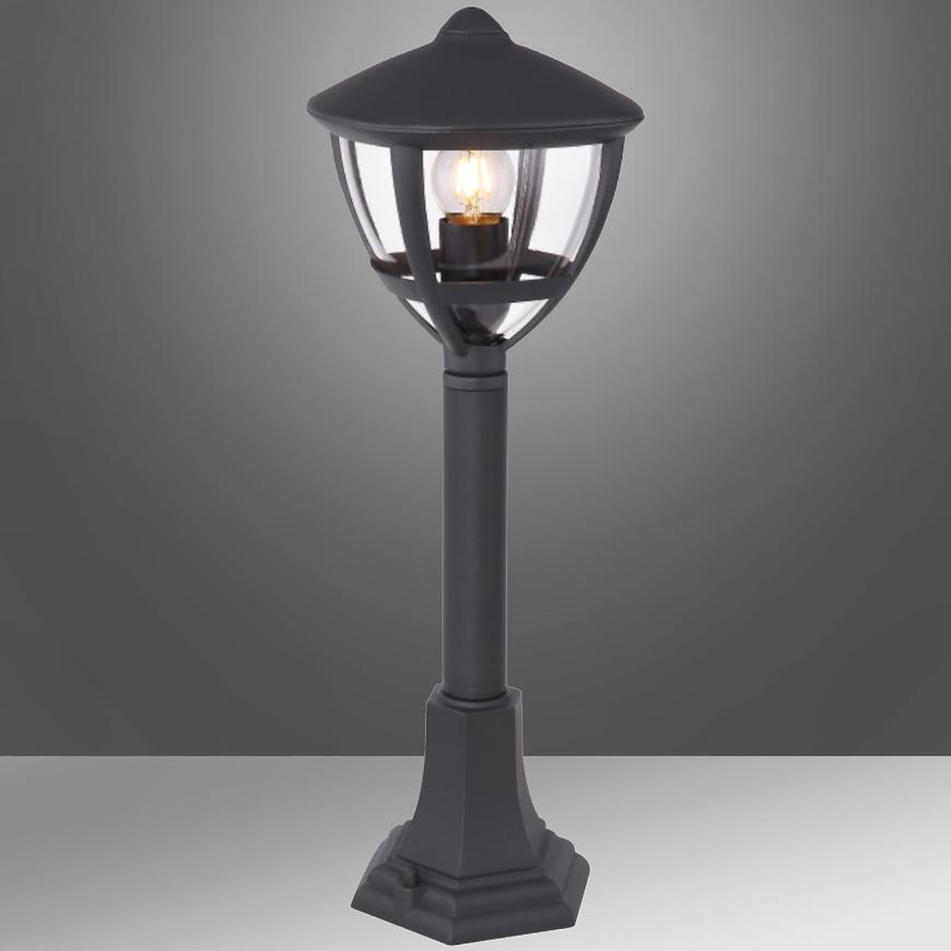 Svítidlo 31997 KS1 BAUMAX