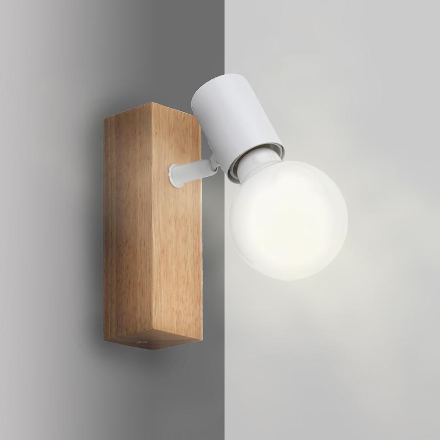 Svitidlo 33168 TOWNSHEND 3 LS1 BAUMAX