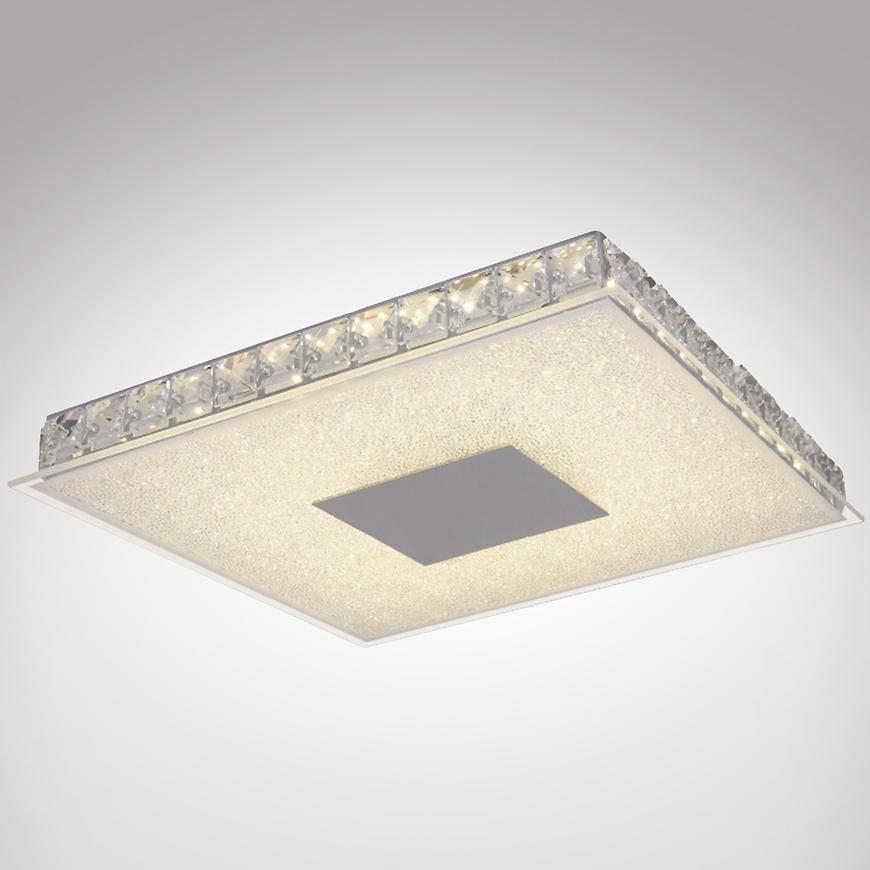 Svitidlo 49336-16 16W 4000K PL1 BAUMAX