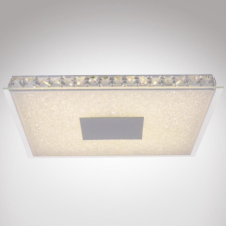 Svitidlo 49336-24 24W 4000K PL1 BAUMAX