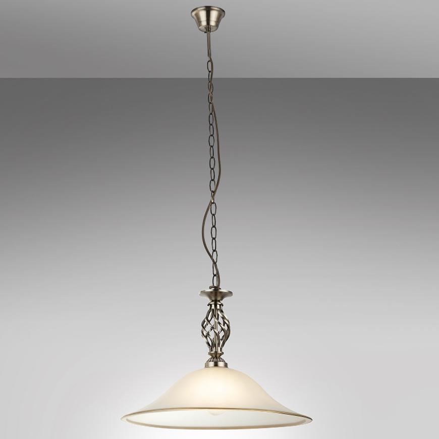 Svitidlo 60208H1 GOLD LW1 BAUMAX