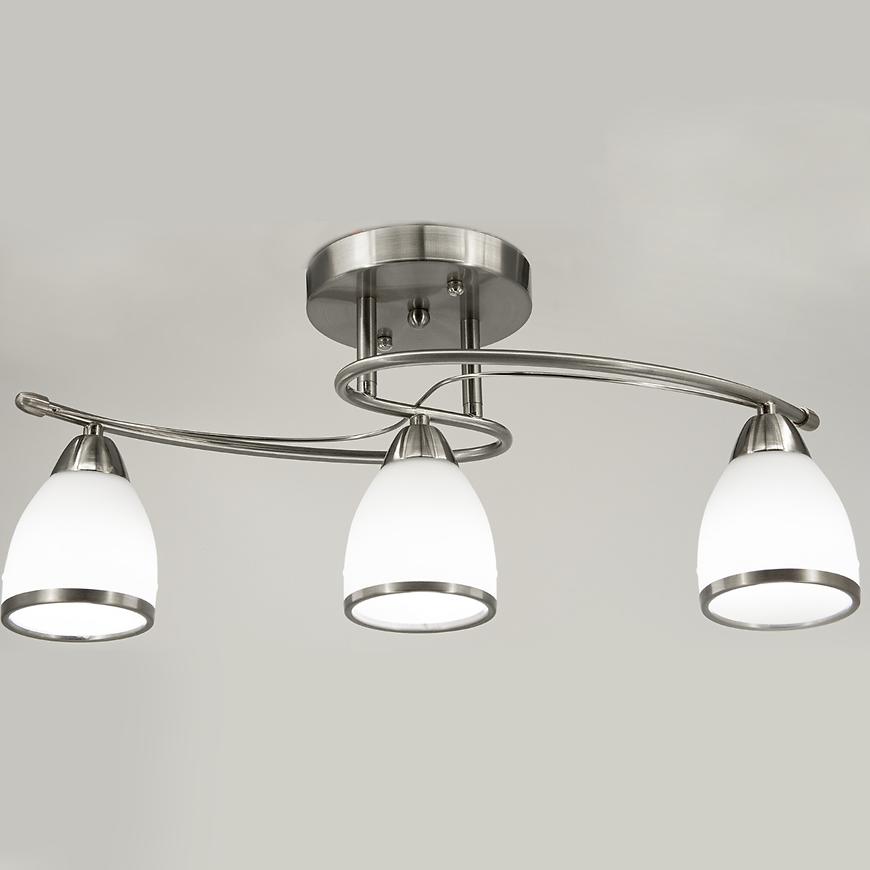 Svitidlo 6218/3 TYT BAUMAX