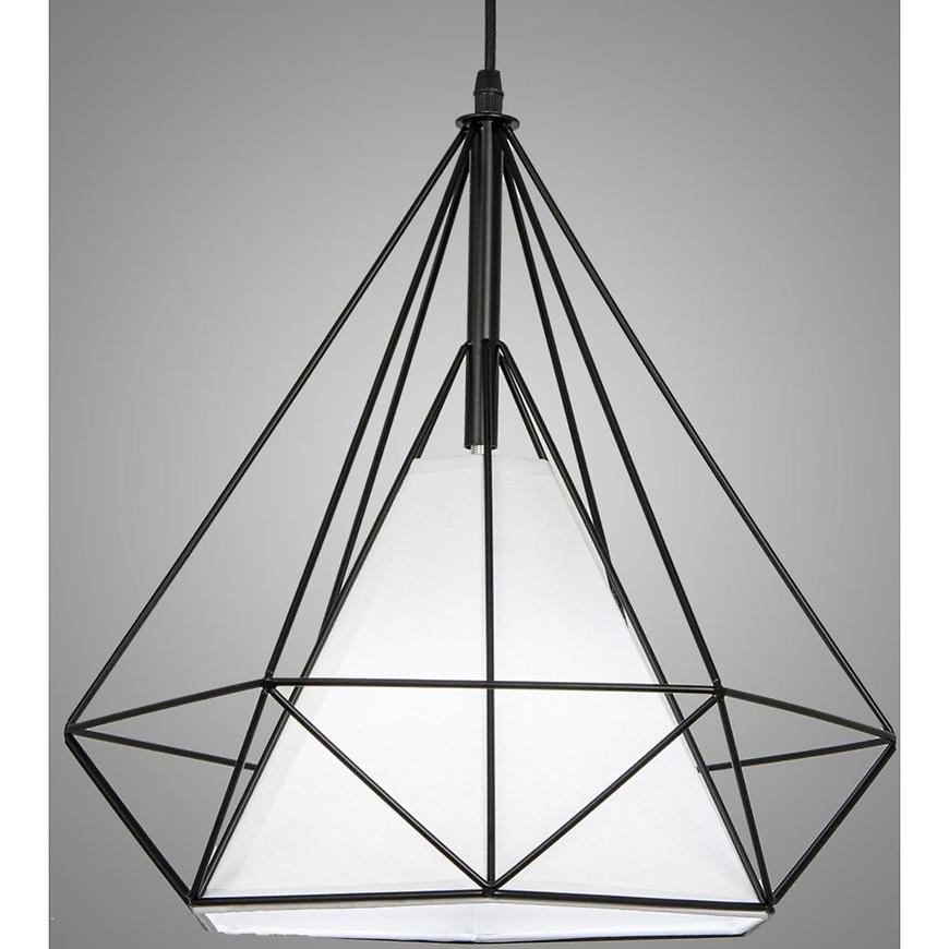 Svitidlo 8802/1 ZWIS LW1 BLACK BAUMAX