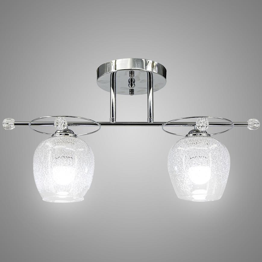 Svitidlo 8821/2 8C LW2 BAUMAX