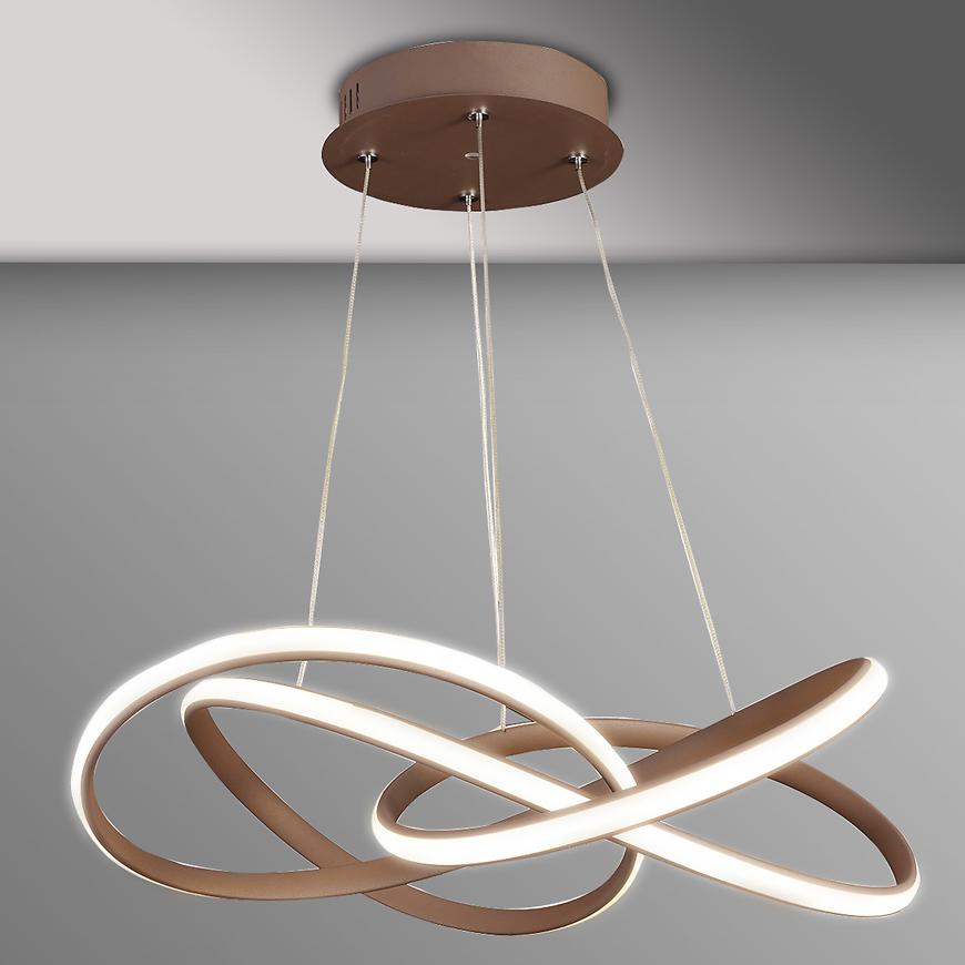 Svítidlo A0005-310 Douglas 58 40W LED 4000K BAUMAX