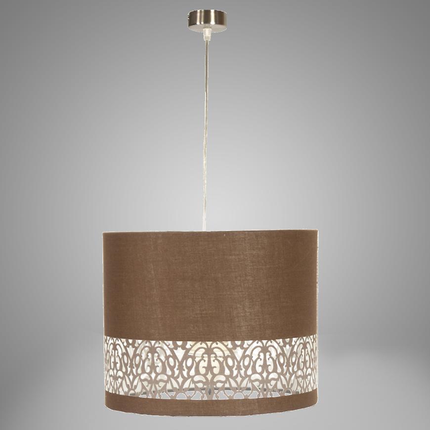 Svítidlo ARABESCA 31-19519 LW1 BAUMAX