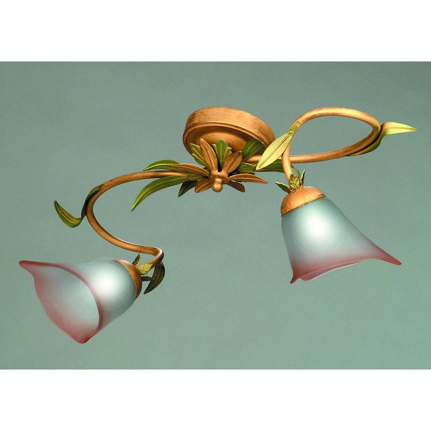 Svítidlo Ania 1768 LW2 BAUMAX