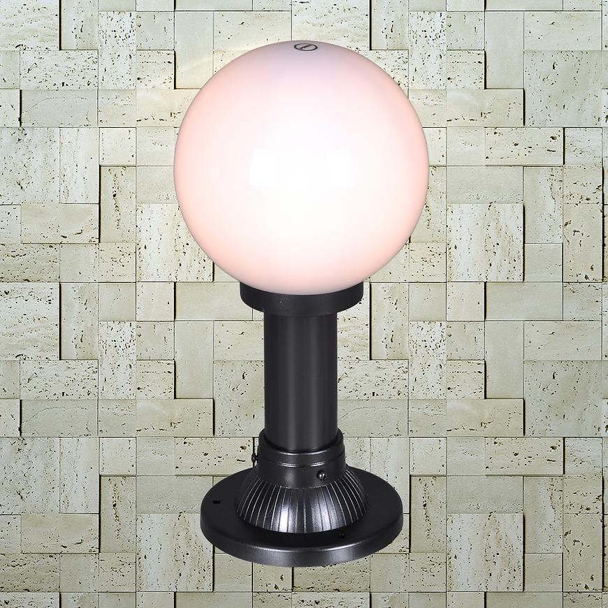 Svitidlo Astrid K-ML 200 0.2 KL.OPÁL LP1 BAUMAX