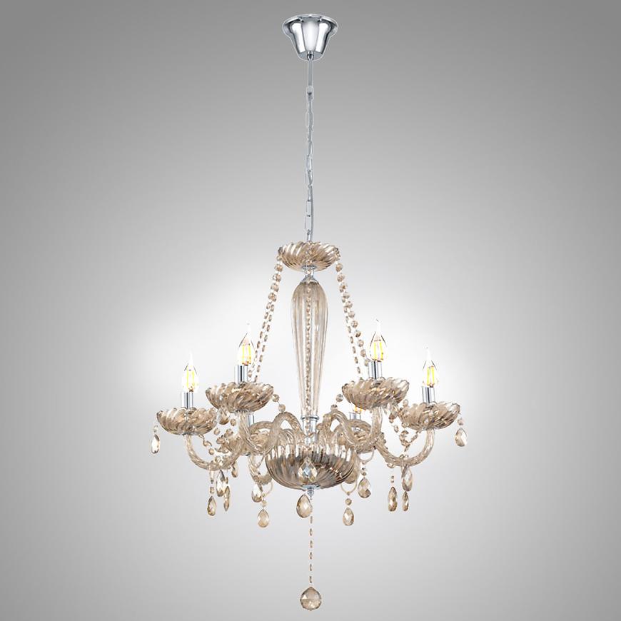 Svitidlo BASILANO 39092 LW6 BAUMAX