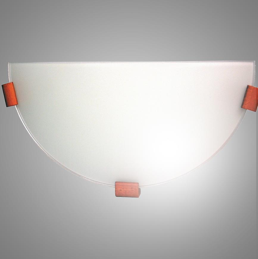 Svitidlo BIANCA 11-50277 D30 K1 BAUMAX