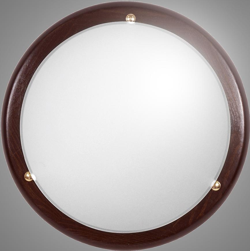 Svitidlo BIANCA 13-54401 D30 PL1 BAUMAX