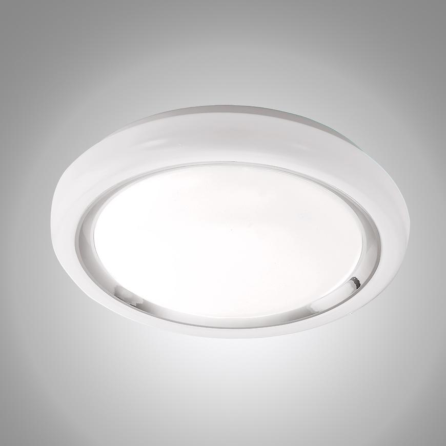Svitidlo CAPASSO LED 96023 PL1 BAUMAX