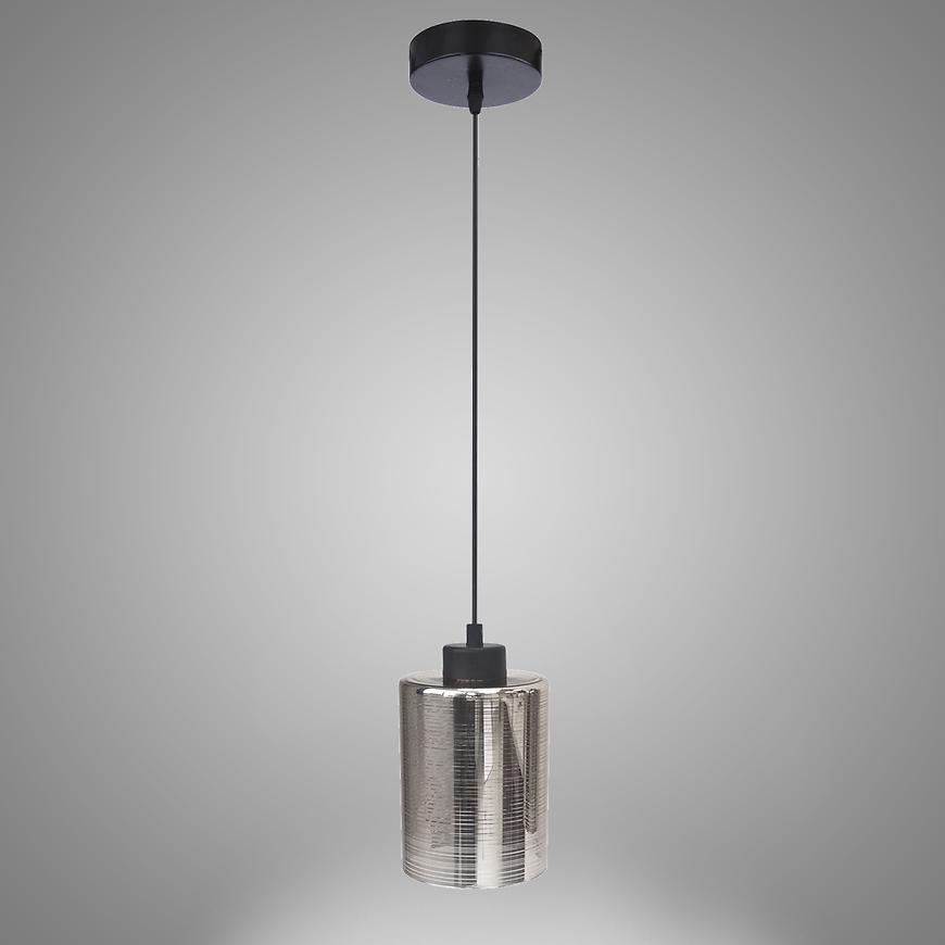 Svitidlo COX 31-53862 LW1 CHROM BAUMAX