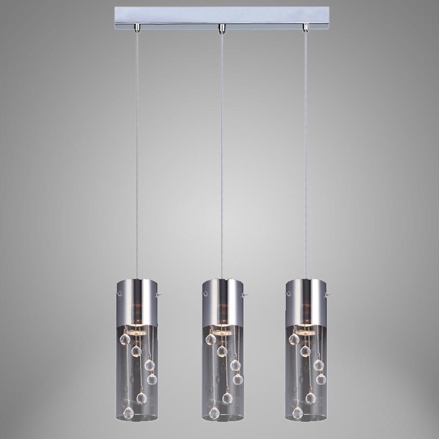 Svitidlo Cordell Mdm 1835-3 Lw3 BAUMAX