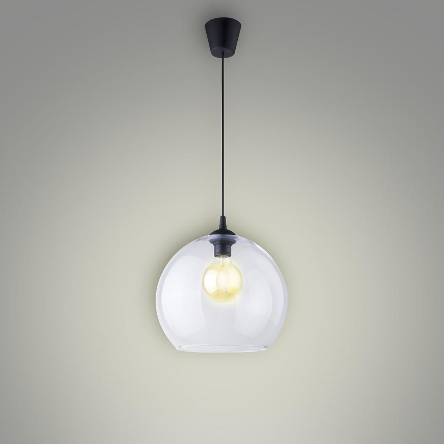 Svitidlo Cubus 2076 Lw1 BAUMAX