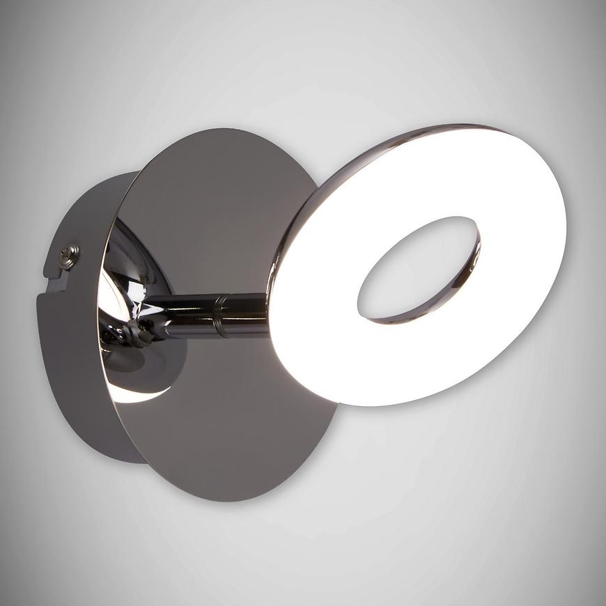 Svitidlo DONAT LED 1C 3000K K1 BAUMAX