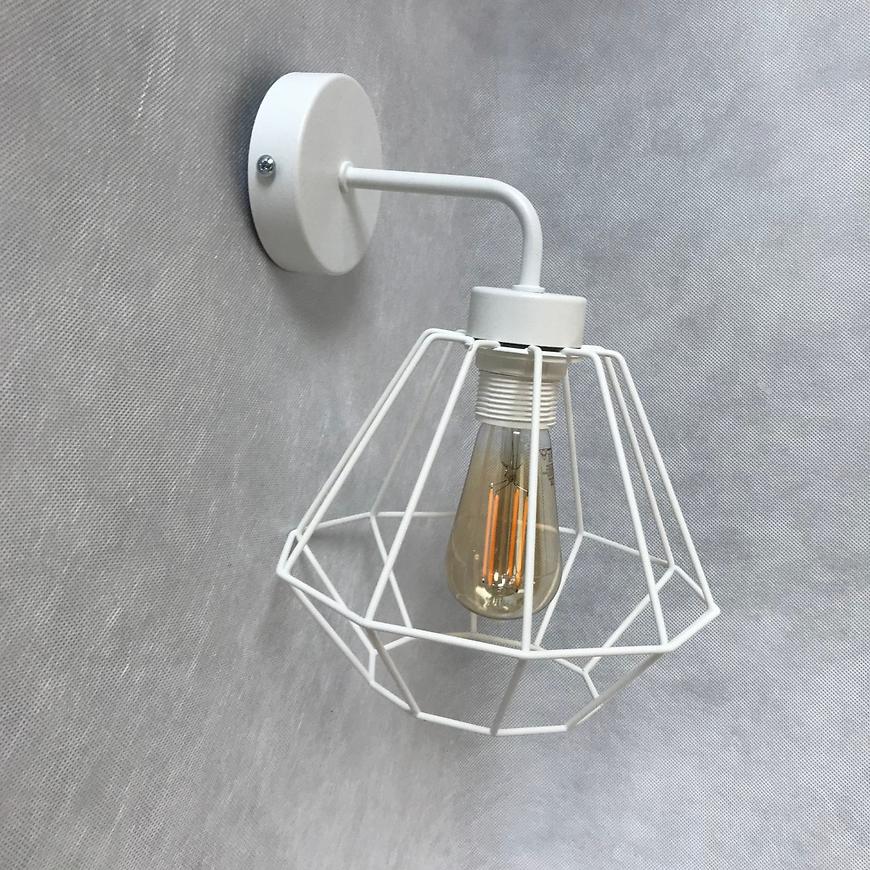 Svitidlo Diamond white 4306 K1 BAUMAX