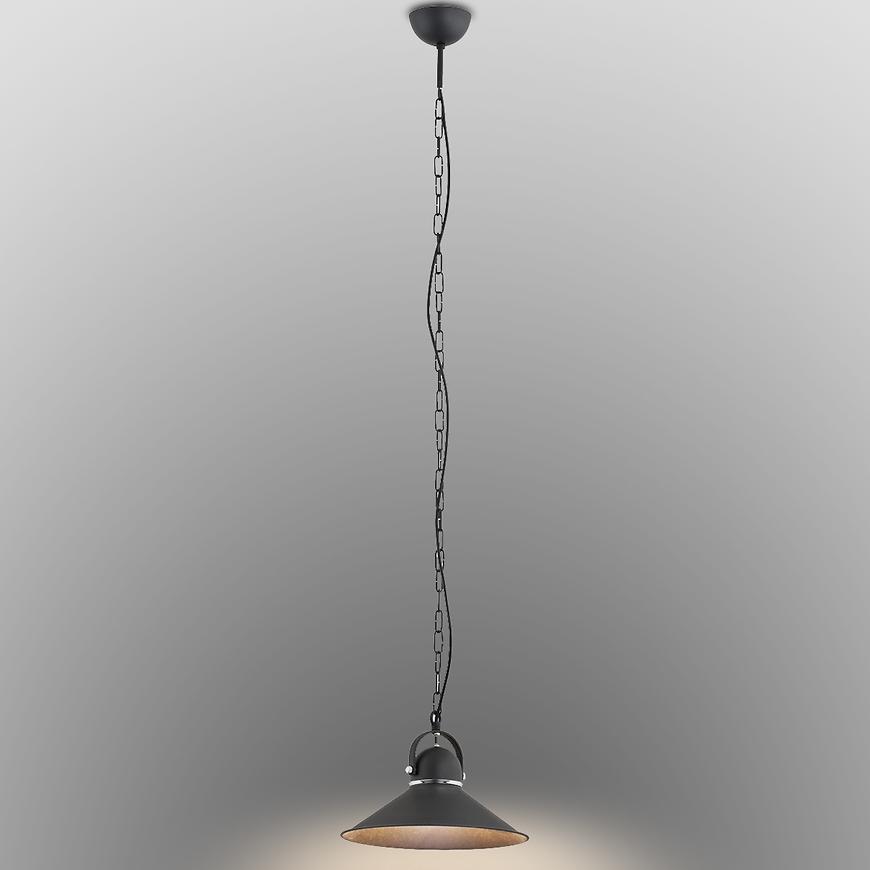 Svitidlo Dżerba 3595 BAUMAX